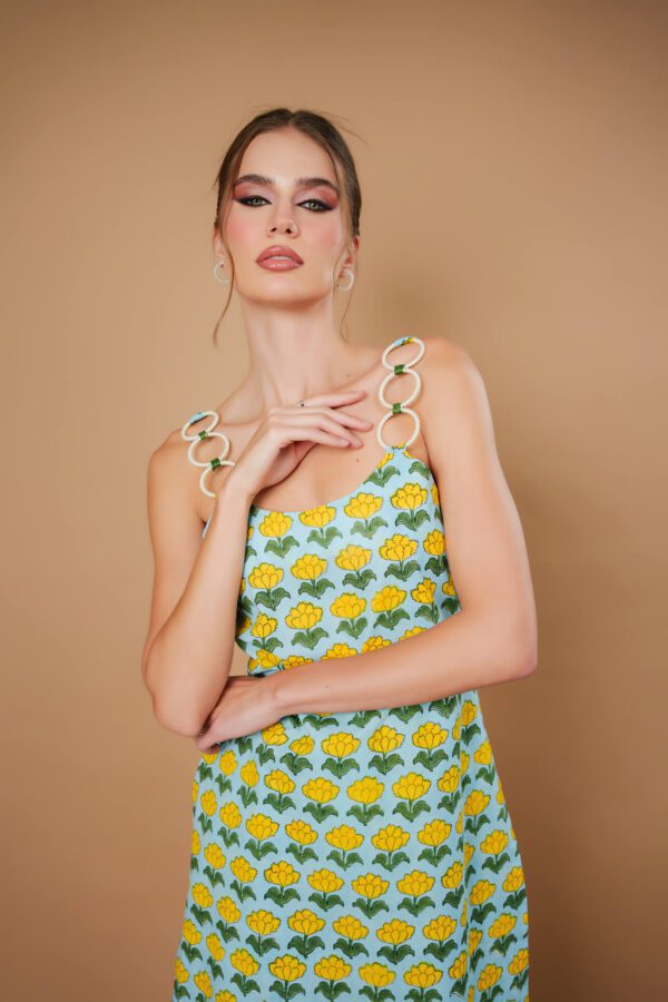 Ilana Set
