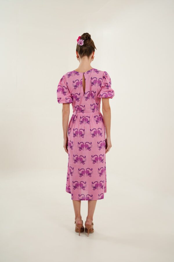 Lola Dress