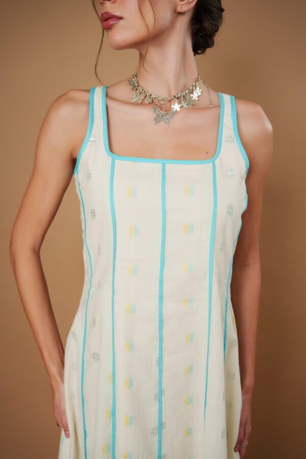 Lumiere Dress
