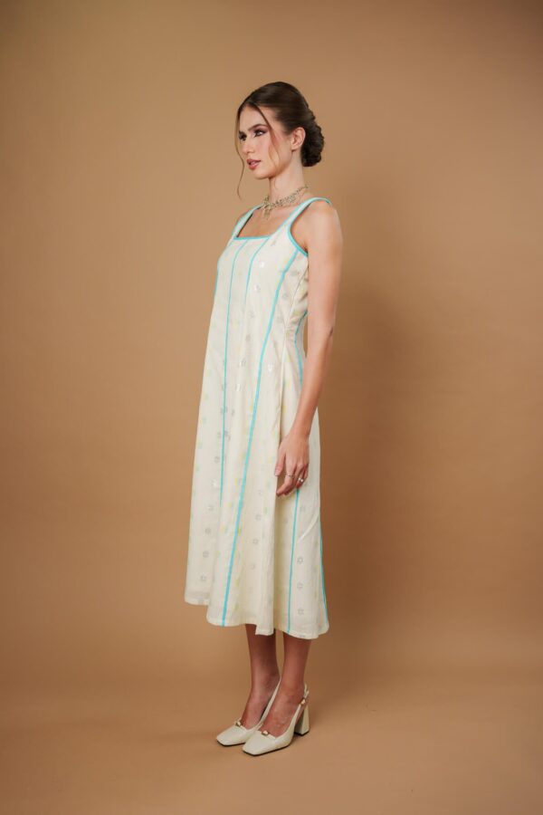 Lumiere Dress