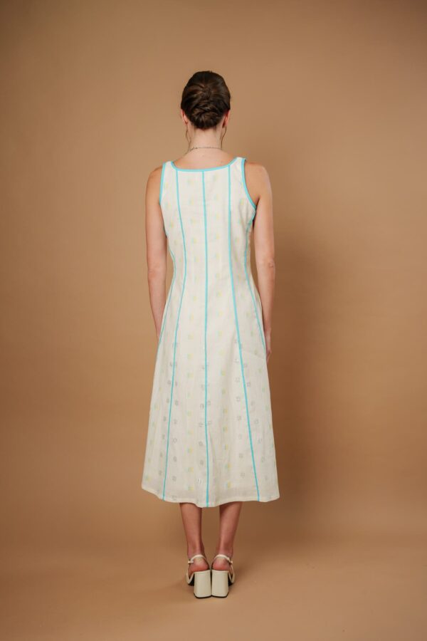 Lumiere Dress
