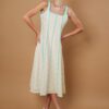 Lumiere Dress