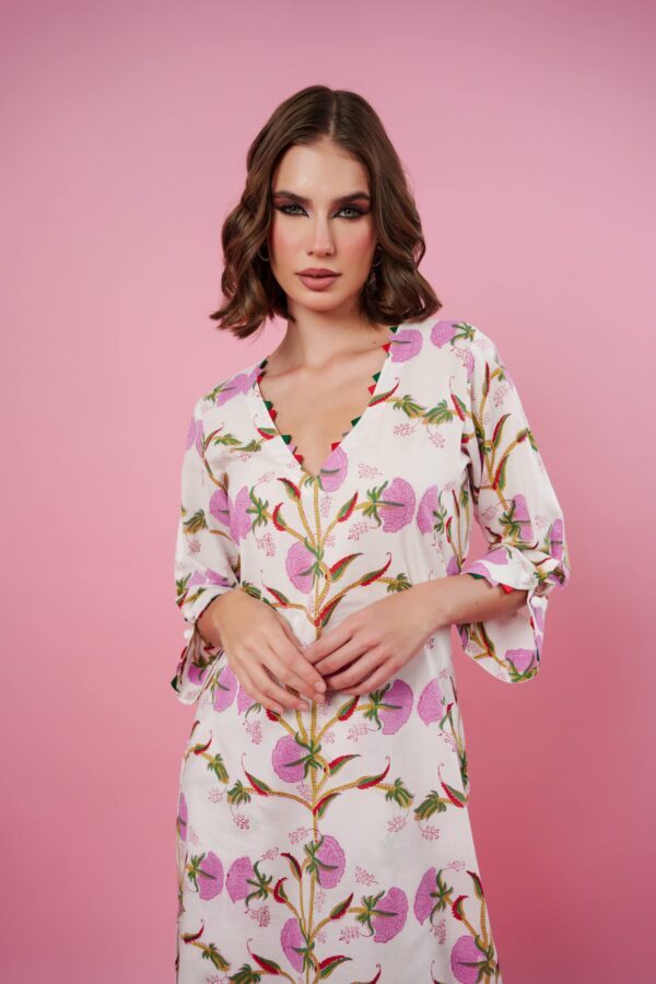 Poppy Set