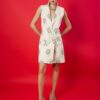 Queenie Dress