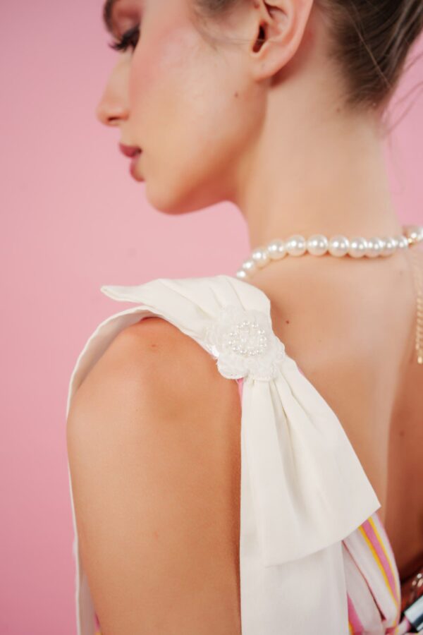Sugar Dress