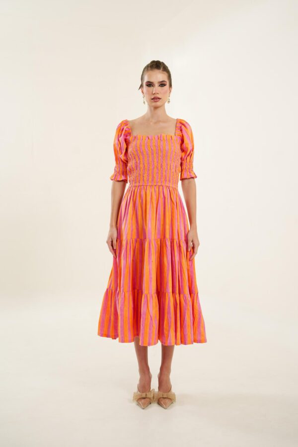 Sweet Dress