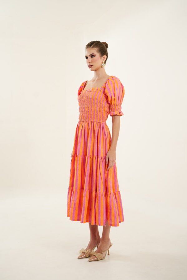 Sweet Dress