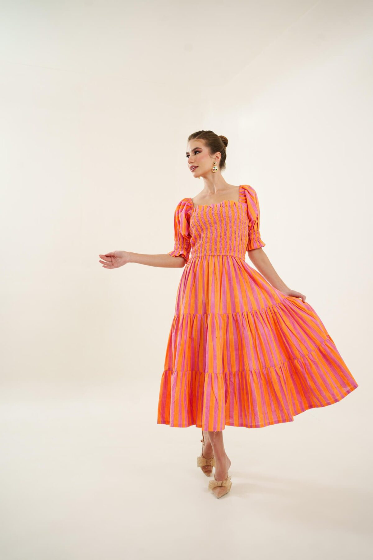 Sweet Dress