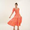 Sweet Dress