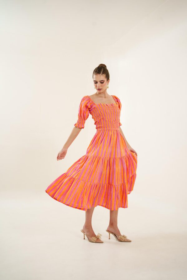 Sweet Dress