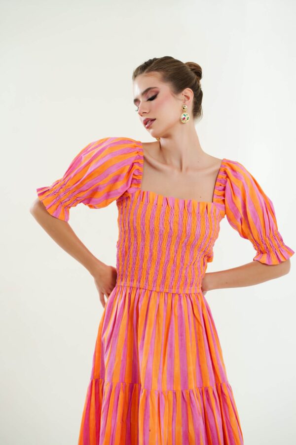 Sweet Dress