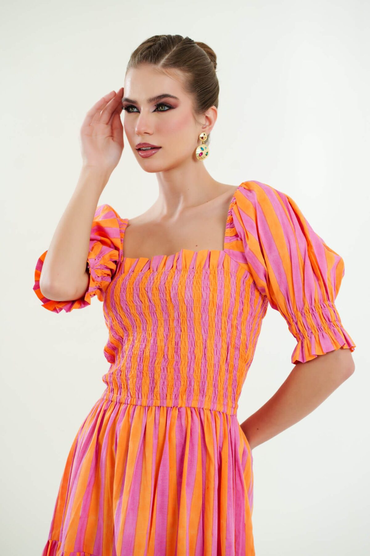 Sweet Dress