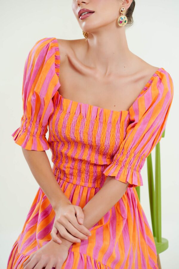 Sweet Dress