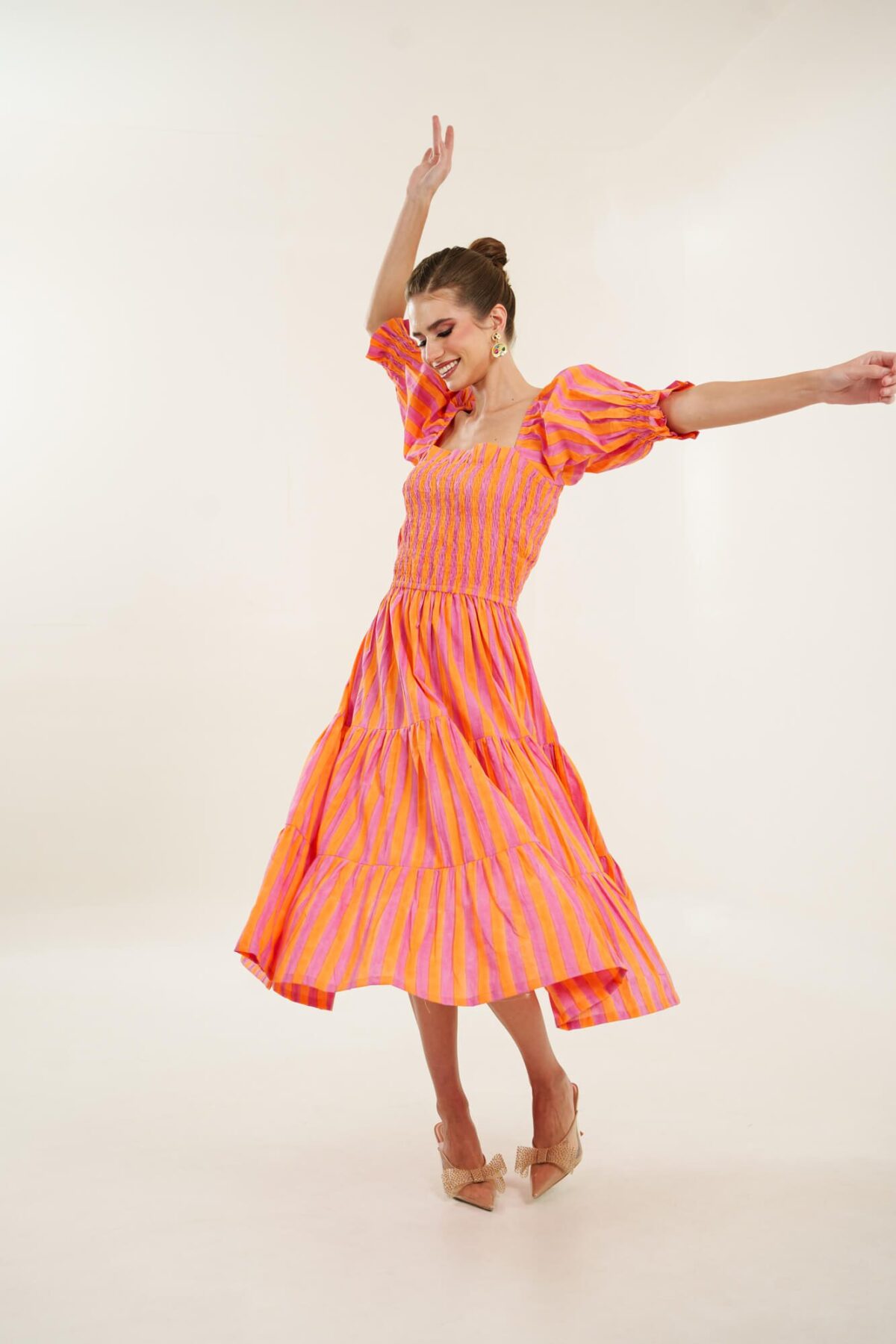 Sweet Dress