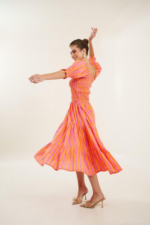 Sweet Dress