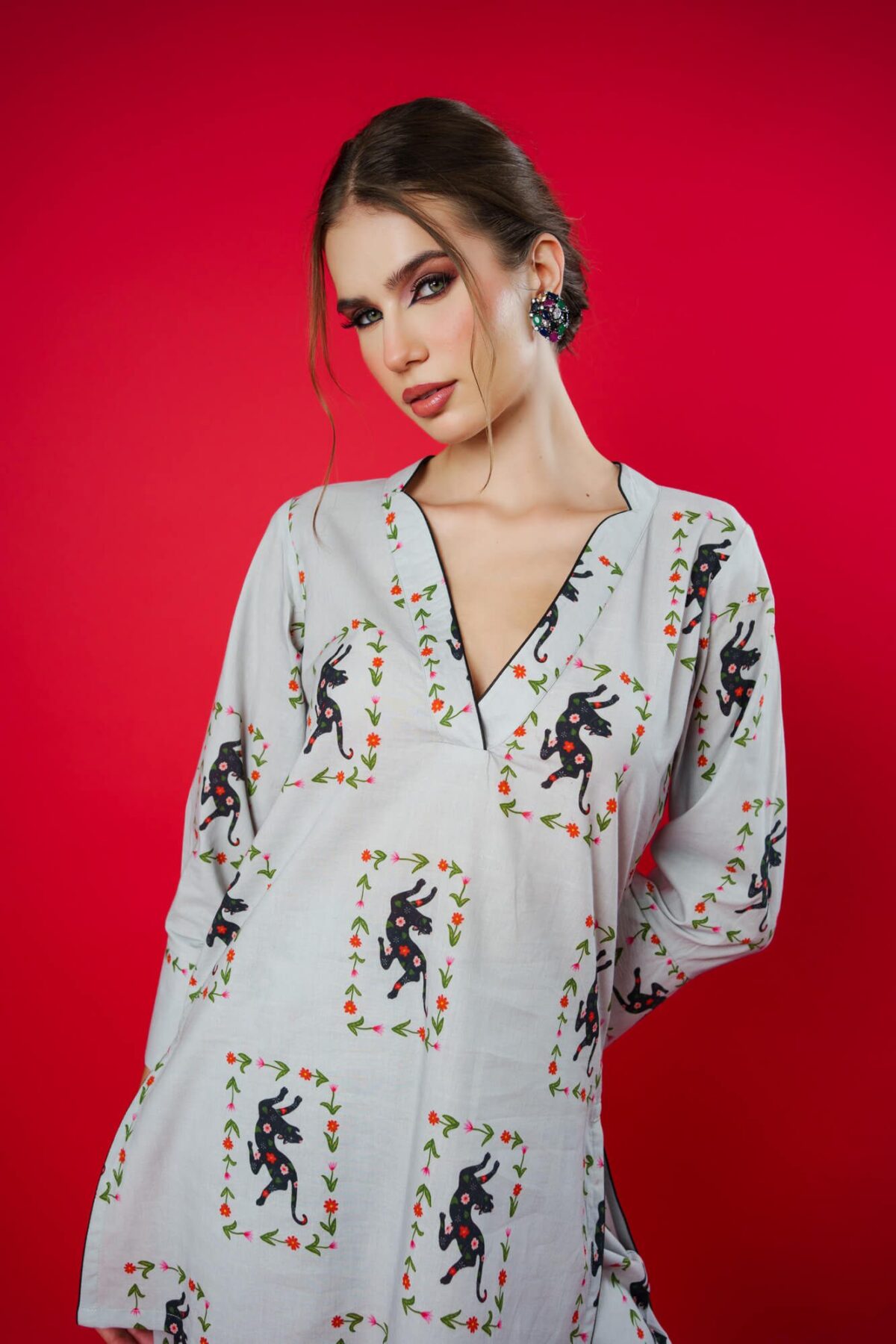 Torra Set