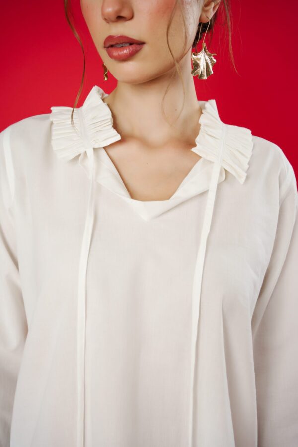 Whimsy Top
