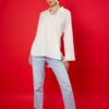 Whimsy Top