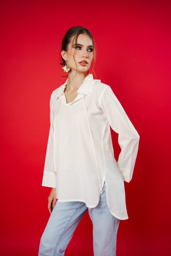 Whimsy Top