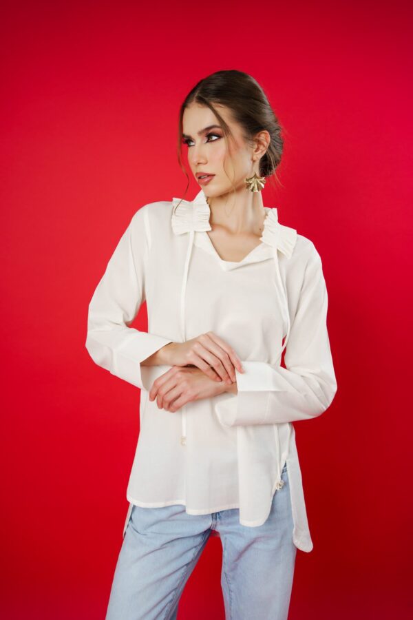 Whimsy Top