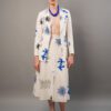 Elysian Set Front full length
