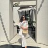 Noor Set Full Length