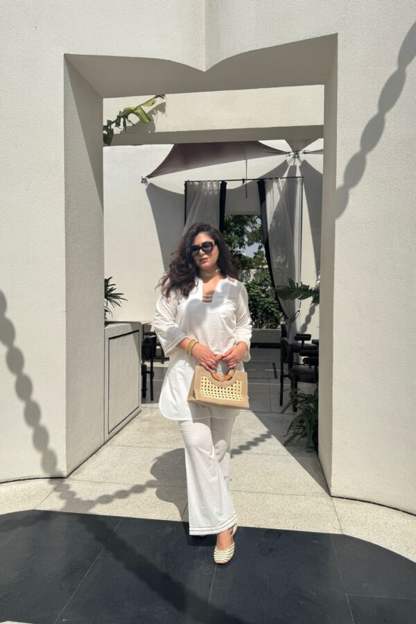 Noor Set Full Length
