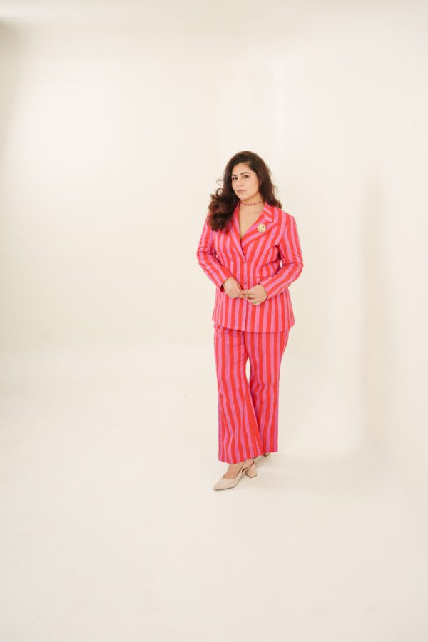 Gulnaar Set