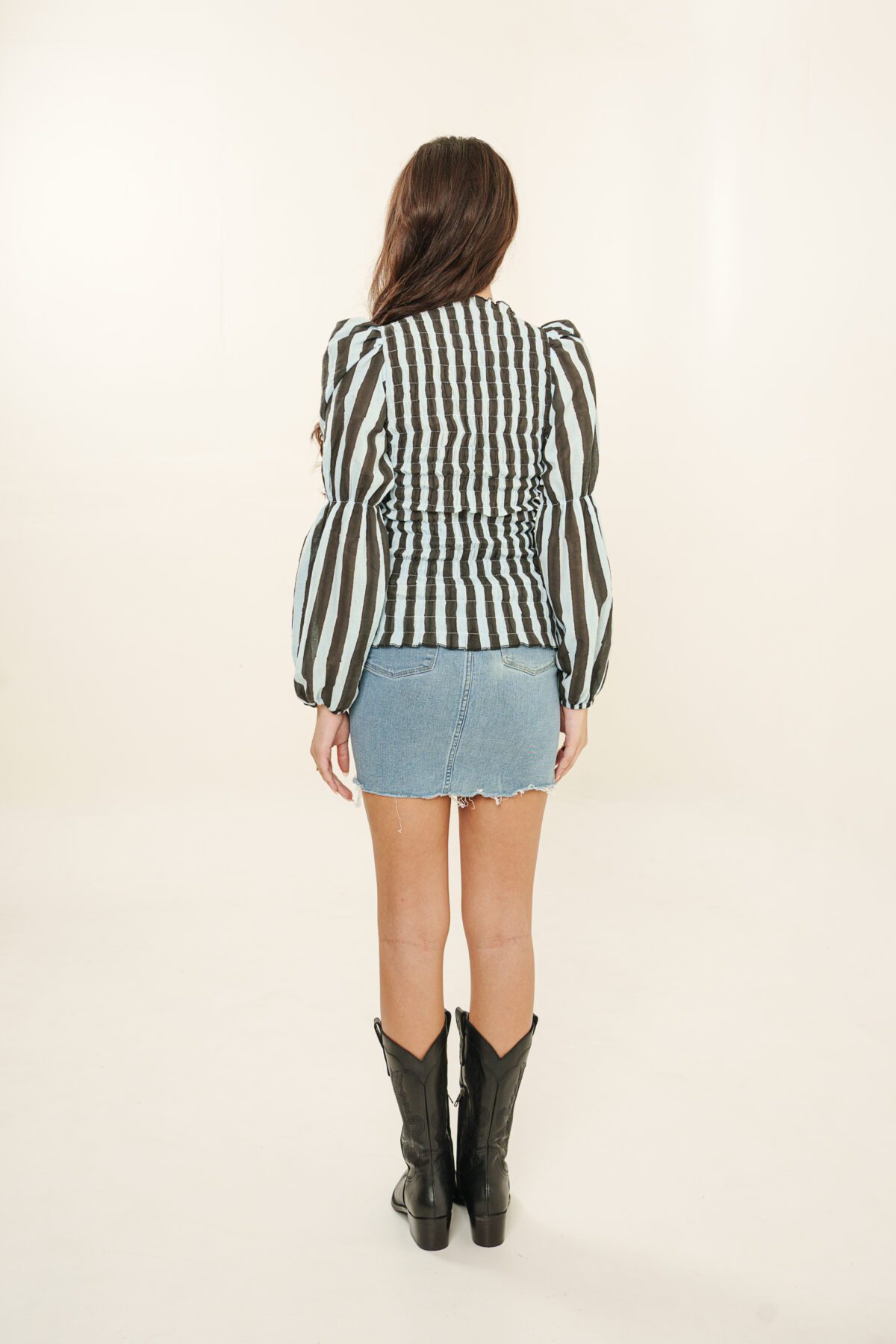 Inkline Top