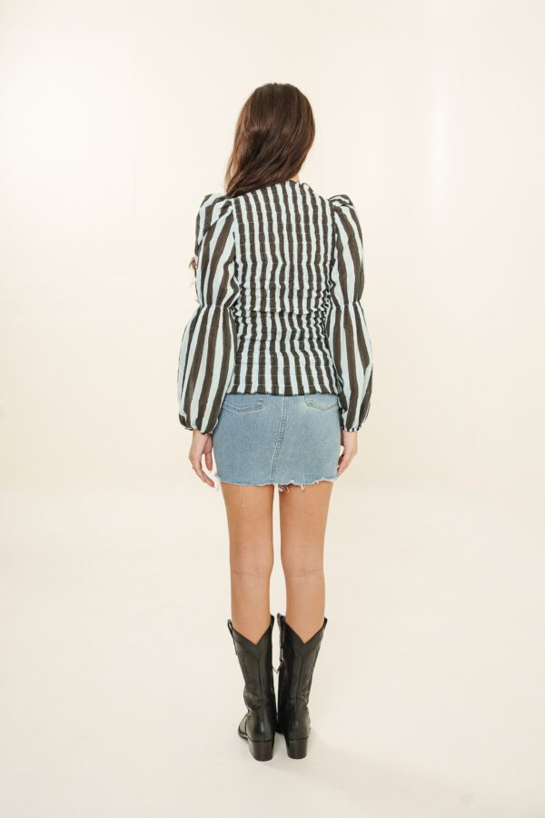 Inkline Top