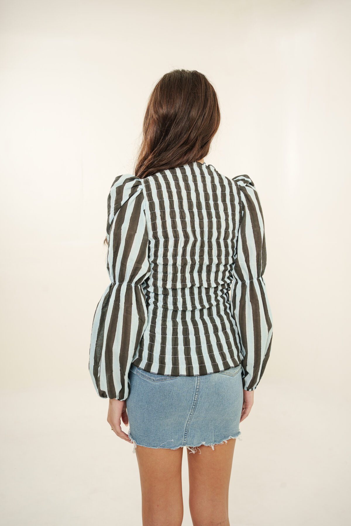 Inkline Top
