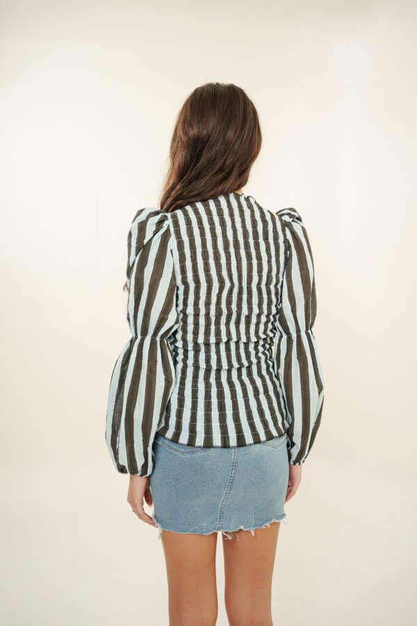Inkline Top