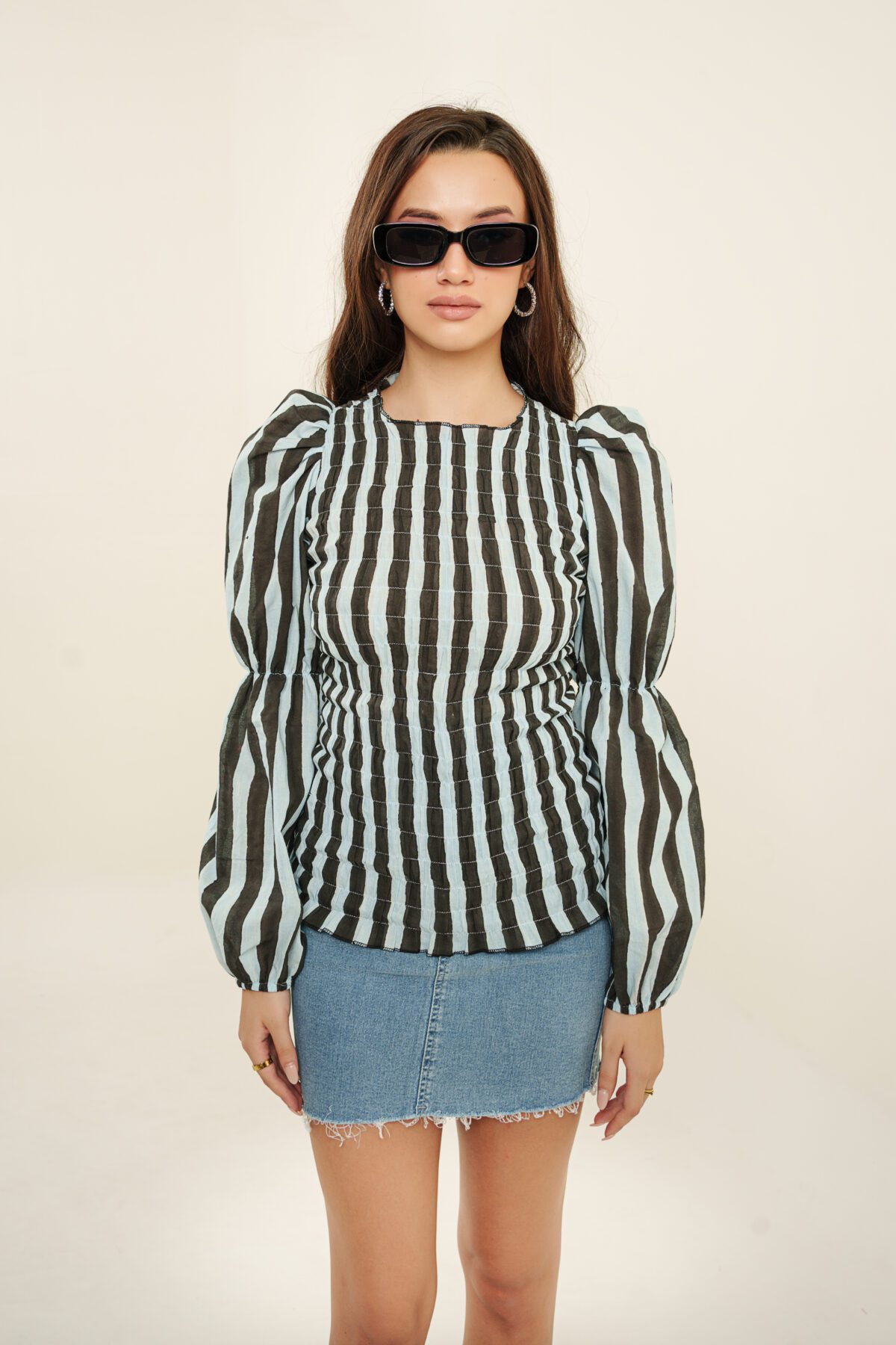 Inkline Top