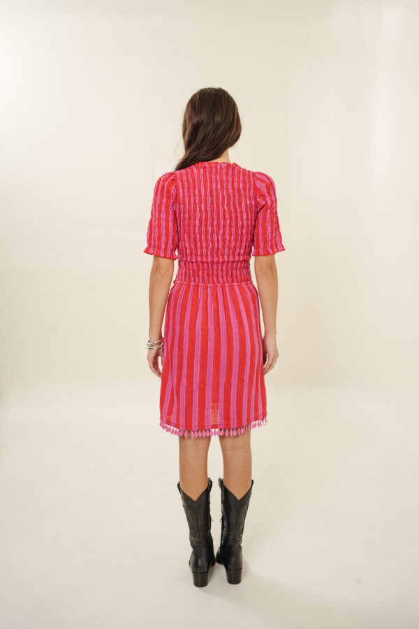 Love Dress