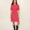 Love Dress