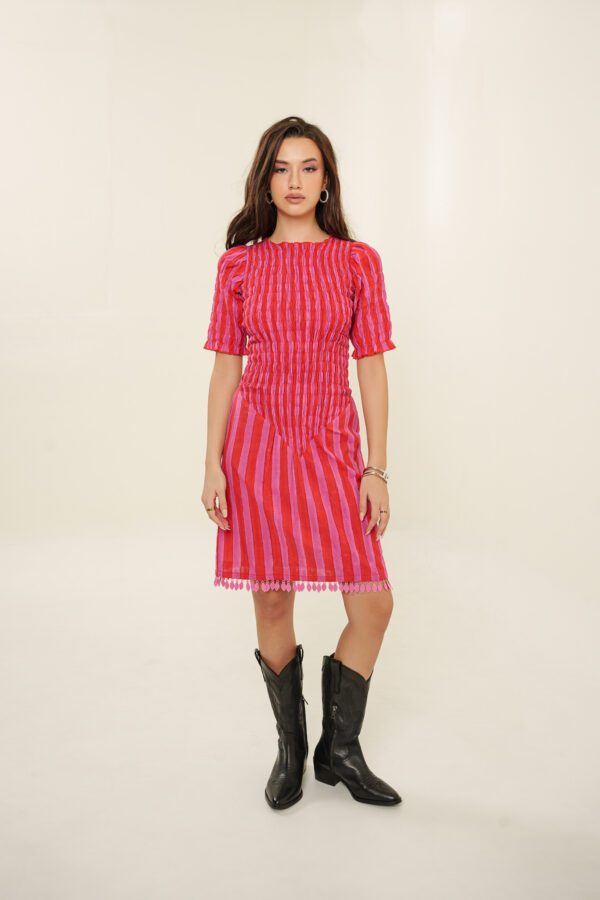 Love Dress