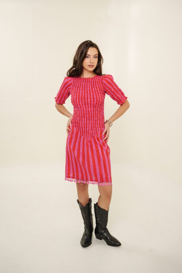 Love Dress
