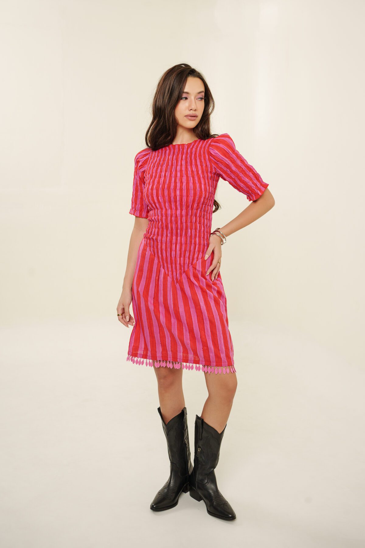 Love Dress