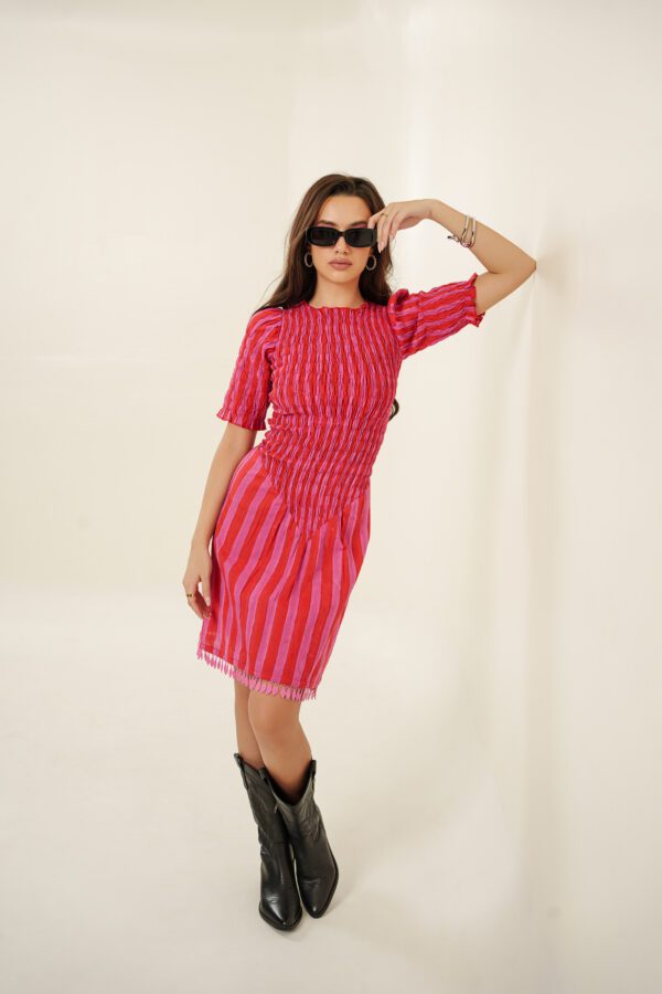 Love Dress