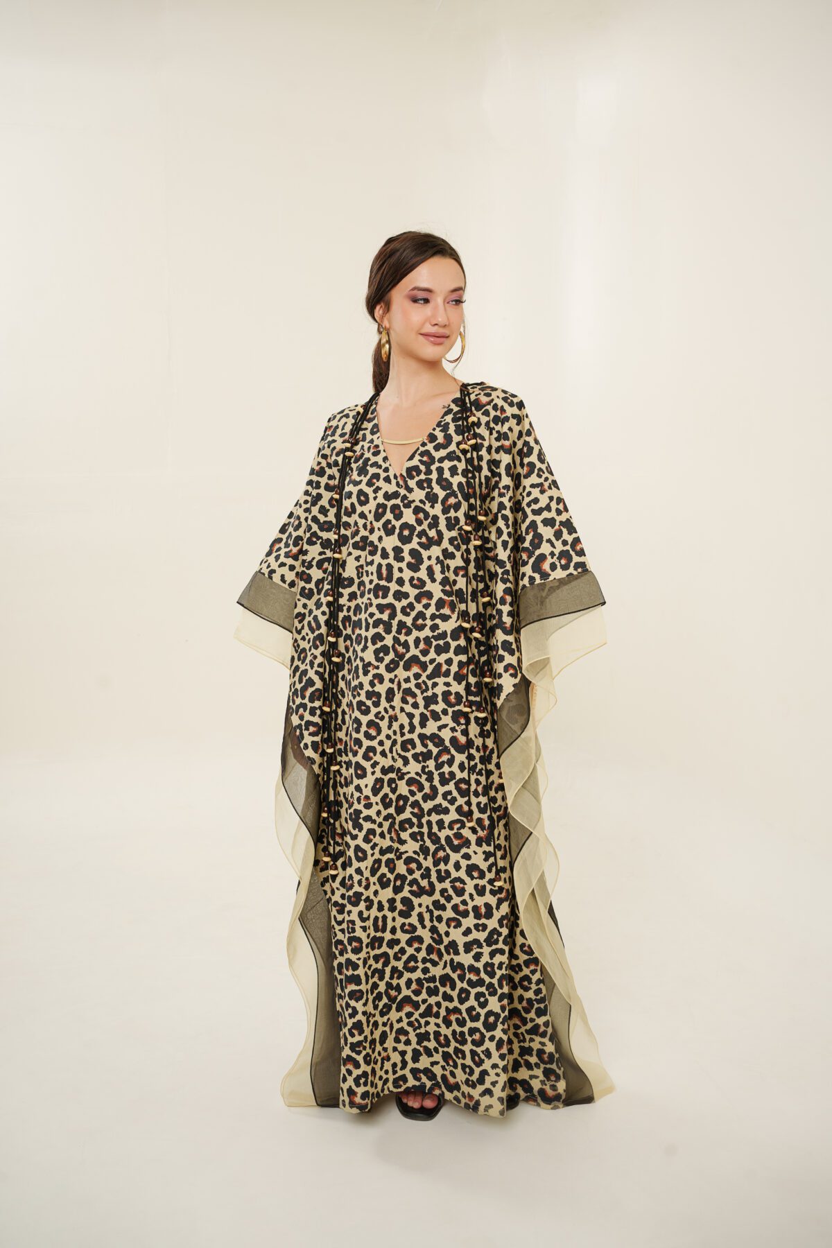 Roar Kaftan