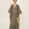 Roar Kaftan