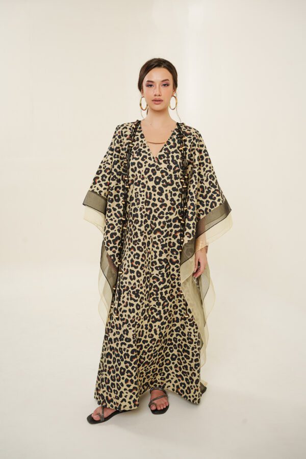 Roar Kaftan
