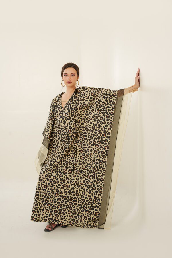 Roar Kaftan