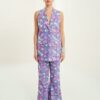 Florenza Set