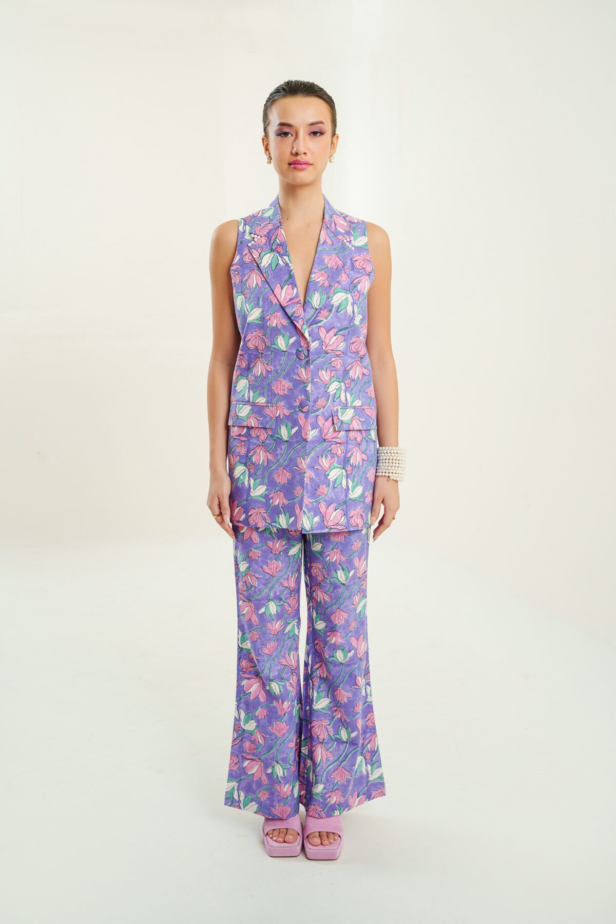 Florenza Set