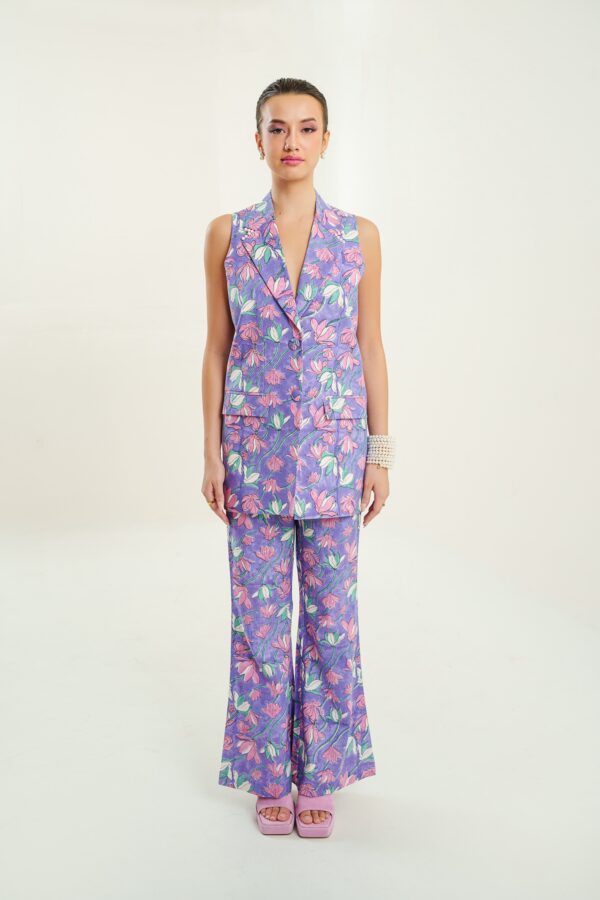 Florenza Set