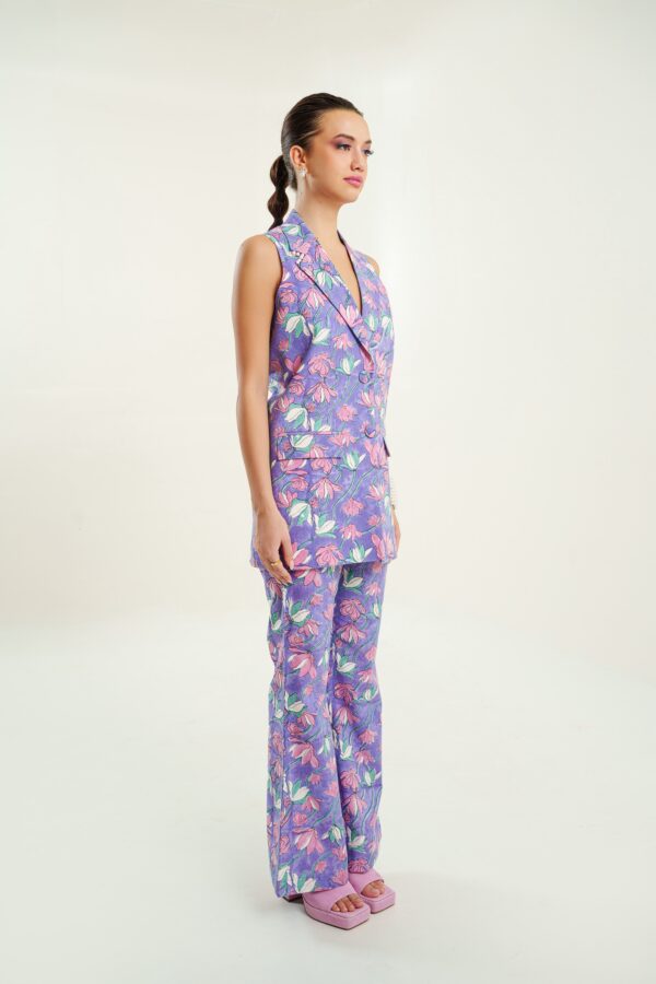 Florenza Set