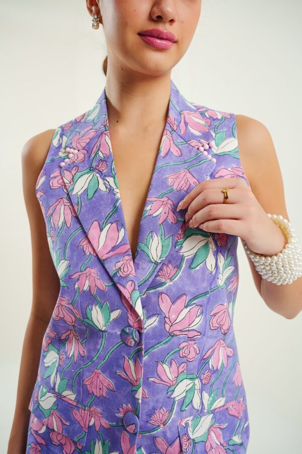 Florenza Set
