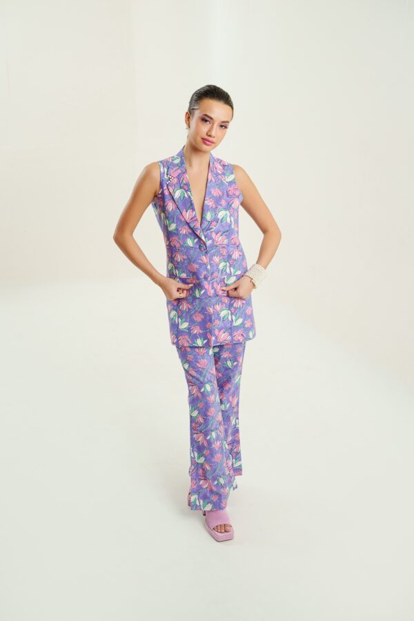 Florenza Set