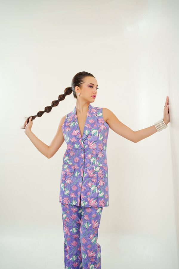 Florenza Set